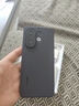 vivo S30 Pro mini【24期免息】 多彩小直屏 藍晶×天璣9300+ 超級潛望長焦 6500mAh 學生AI 5G手機 可可黑 12GB+256GB【S30】 官方標配【贈2年店鋪延保+ 曬單實拍圖