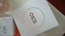 vivo S30 12GB+256GB 檸檬黃  國家補(bǔ)貼 多彩輕薄直屏 超級潛望長焦 學(xué)生 live圖 AI手機(jī) 曬單實(shí)拍圖