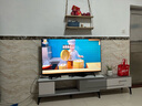 酷開創(chuàng)維K3 2025款 55英寸電視 一級(jí)能效 2+32GB  144Hz AI遠(yuǎn)場(chǎng)語音 以舊換新補(bǔ)貼液晶游戲電視55P3F-J 曬單實(shí)拍圖