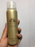 安耐曬【便攜噴霧】耐曬清爽防曬噴霧60g防水汗速成膜出游軍訓(xùn) 60g 噴霧60g 曬單實(shí)拍圖