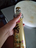 金龍魚純芝麻香油 480ml【一級】涼拌 調(diào)味 烹飪 火鍋 調(diào)味油  玻璃瓶 曬單實拍圖