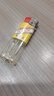 惠普（HP）116w 激光無線打印機(jī) 多功能家用打印機(jī) 無線打印 復(fù)印機(jī)掃描機(jī)一體機(jī)（1136w煥新版） 曬單實(shí)拍圖