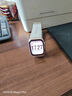 華為（HUAWEI）WATCH D2智能手表血壓表腕部心電血壓采集記錄儀家用老人監(jiān)護(hù)睡眠血氧體溫測量智能運(yùn)動(dòng) 晨曦金【送貼膜+曬單六選一】 曬單實(shí)拍圖
