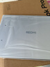 小米（MI）筆記本電腦 紅米REDMI Book Pro 14 2025輕薄本高性能酷睿2代Ultra5 32G 1T 曬單實(shí)拍圖