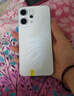 OPPO Reno14/14 Pro系列二手手機 顏色內(nèi)存參考質(zhì)檢報告 OPPO Reno14 曬單實拍圖