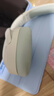 漫步者（EDIFIER）【王一博代言】W820NB雙金標(biāo)主動(dòng)降噪無線頭戴式藍(lán)牙耳機(jī)游戲音樂運(yùn)動(dòng)學(xué)生網(wǎng)課耳麥適用于安卓蘋果 【升級(jí)版】柳牙青+彩色耳機(jī)包 曬單實(shí)拍圖