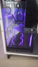 AMD 銳龍R9 9950X組裝電腦主機(jī)RX9070XT/RTX5080游戲電競(jìng)主機(jī)建模渲染設(shè)計(jì)4K剪輯臺(tái)式電腦DIY組裝機(jī) R9 9950X+RTX5080:配置六 單主機(jī) 曬單實(shí)拍圖