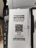 辰寅適用一加9Pro散熱手機(jī)殼1+9pro石墨烯導(dǎo)熱殼車載磁吸四角氣囊防摔保護(hù)套全包邊超薄簡(jiǎn)約外殼 一加9Pro【黑邊框】 磁環(huán)散熱殼   【配水凝膜】 曬單實(shí)拍圖