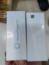 小米（MI） Redmi 14C 6.88英寸護(hù)眼大屏 120Hz高刷 150%大揚(yáng)聲器 4GB+128GB 星巖黑 無(wú)充電器版 曬單實(shí)拍圖