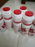 斧頭牌（AXE） 去污粉(鮮花香) 500g*6瓶  鮮花自然香  去污好幫手 曬單實拍圖