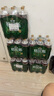 秋林格瓦斯 格瓦斯 俄羅斯風(fēng)味 面包發(fā)酵飲料 1.5L*6瓶 整箱裝 曬單實(shí)拍圖