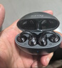 SANAG塞那S6SUltra【國家補貼】耳夾式藍牙耳機 骨傳導概念不入耳開(kāi)放式運動(dòng)AI掛耳式無(wú)線(xiàn)耳機 適配小米 曬單實(shí)拍圖