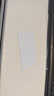 智絡(luò) 智絡(luò) IC卡門禁卡白卡 收銀機(jī)食堂消費(fèi)機(jī)刷卡機(jī) 飯卡餐卡考勤門禁卡停車卡薄卡 智絡(luò)消費(fèi)機(jī)專用 感應(yīng)ICM1白卡100張 曬單實(shí)拍圖