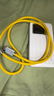 格行隨身wifi6雙頻真5G官方正品車載便攜式無線網(wǎng)卡免插卡路由器wifi6移動隨身wifi5g非無限流量2025款 5G頂配版【三網(wǎng)wifi6+大電池狂暴網(wǎng)速】 曬單實拍圖