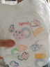 好奇（Huggies）金裝超薄云柔成長(zhǎng)褲XXXL26*4 曬單實(shí)拍圖