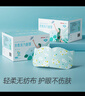 超亞健康聯(lián)名眼罩蒸汽熱敷無(wú)香型睡眠遮光睡覺緩解眼疲勞眼部護(hù)理50片 曬單實(shí)拍圖