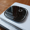 KOOLIFE適用VIVO IQOO Z10Turbo Pro鋼化膜IQOO Z10Turbo/+手機(jī)膜屏幕保護(hù)貼膜鋼化玻璃覆蓋高清防摔指紋 曬單實(shí)拍圖