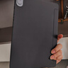 索盈【贈鋼化膜】適用華為matepad11.5s保護套2025/24年靈動(dòng)款/柔光版11.5s保護套平板保護殼全包防摔 曬單實(shí)拍圖
