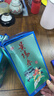 景陽春景芝白酒 如意山東酒 濃香型小老虎 39度 500mL 6瓶 整箱裝 曬單實(shí)拍圖