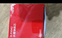 杜邦（DUPONT）廚房水槽過濾網(wǎng)304不銹鋼水槽彈跳芯水槽過濾網(wǎng)彈跳芯水槽漏水塞 曬單實拍圖
