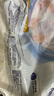 好奇（Huggies）金裝拉拉褲XXL42片*2(15kg以上)尿不濕【速干不易紅】 曬單實(shí)拍圖