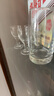 金門高粱 黑標(biāo)金龍 清香型白酒 58度500ml*6瓶 整箱裝 招待宴請送禮 曬單實拍圖