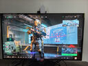 華碩ROG 絕神 OLED 26.5英寸2K電競(jìng)顯示器280Hz顯示器0.03ms響應(yīng)HDR400真10Bit G-SYNC兼容 OLED顯示器 曬單實(shí)拍圖