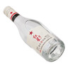 紅星二鍋頭北京 純糧5兼香 純糧白酒口糧酒 42度 500mL 12瓶 500ml*12瓶 曬單實(shí)拍圖