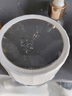 cemoy澳詩(shī)茉極地面霜50ml精華霜補(bǔ)水保濕霜緊致抗皺淡紋修護(hù)生日禮物女 曬單實(shí)拍圖