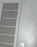 聯(lián)想拯救者R9000P 2025 AI元啟游戲筆記本電腦(銳龍9 8945HX 32G1T RTX5070 2.5K240Hz 黑)國家補(bǔ)貼20% 曬單實(shí)拍圖