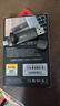 SSK飚王 雙接口固態(tài)U盤type-c手機(jī)U盤電腦兩用SSD/USB3.2大容量長(zhǎng)江存儲(chǔ)高速移動(dòng)優(yōu)盤 【1050MB/s】雙頭u盤 512G 曬單實(shí)拍圖