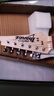 IBANEZ依班娜電吉他GRX40/GRX70QA/GRX120/GRX20初學(xué)者新手入門吉它學(xué)生 GRX40+SPARK mini音箱 備注顏色 曬單實拍圖