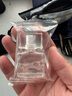 日本進口參天santen玫瑰+夜間玫瑰眼藥水Beauteye滴眼液含維生素B12?；撬?2ml 共2瓶【日夜套裝】 曬單實拍圖