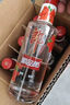 郎酒順品郎480 濃漿兼香型白酒 42度 480mL 6瓶 順品郎 紅順 曬單實(shí)拍圖