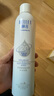 頤蓮【張凌赫同款】玻尿酸深層補(bǔ)水噴霧600ml（300ml*2）送女生禮物 曬單實(shí)拍圖