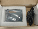netLINK HTB-GM-03/SFP 千兆多模雙纖光纖收發(fā)器 SFP光電轉換器 LC接口 外置電源 商業(yè)級 一臺 曬單實(shí)拍圖