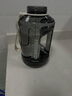 樂扣樂扣（LOCK&LOCK）小水庫大容量塑料運(yùn)動水杯戶外冷水壺刻度把手男女杯子1.6L白色 曬單實拍圖
