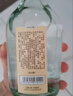 谷小酒 谷院燒酒 濃香型白酒 42度 500ml*6瓶 整箱裝 曬單實拍圖
