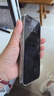 蘋(píng)果16pro iPhone16蘋(píng)果16ProMax移動(dòng)聯(lián)通電信全網(wǎng)通5G游戲手機 16ProMax 黑色鈦金屬6.9英寸 512GB【公開(kāi)版全網(wǎng)通】 曬單實(shí)拍圖