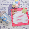 OarmiLk吾島無(wú)蔗糖希臘酸奶9g蛋白質(zhì)健身早餐低溫酸奶100gx3杯發(fā)酵乳 曬單實(shí)拍圖