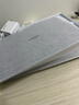 小米pad6S Pro【分期免息】12.4英寸驍龍8Gen2 PC級WPS辦公娛樂補貼 原野綠【曬單送定制鍵盤電容筆】 8GB+256GB 官方標配 曬單實拍圖