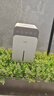 NIYEVN【200平全屋除濕丨40L水回南天】除濕機(jī)家用抽濕機(jī)補(bǔ)貼20%除濕器廣東工業(yè)干燥烘干機(jī)小型米吸濕 30L/天 全屋除濕丨雙核35倍強(qiáng)效丨負(fù)離子凈化 曬單實(shí)拍圖