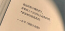 杜克ST2智能插座檢測儀電源驗電器測試儀零火線檢測儀器測電檢測儀 曬單實拍圖