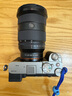 索尼（SONY）FE 24-70mm F2.8 GM II 全畫(huà)幅標(biāo)準(zhǔn)變焦 G大師鏡頭(SEL2470GM2) 曬單實(shí)拍圖