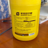 史丹利花肥料家用養(yǎng)花通用型氮磷鉀復合肥多肉盆栽有機花卉緩釋肥450g 曬單實拍圖