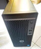 戴爾（DELL）Optiplex 7020MT 14代商用辦公臺(tái)式機(jī)電腦(i7-14700 32G 1.0T固態(tài) 集顯 定制) 曬單實(shí)拍圖