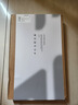 NIID2025新款男士斜挎包胸包單肩包貼身休閑槍包通勤防盜隨身包F5 玄武黑/右手款 曬單實(shí)拍圖