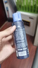 理然頭發(fā)蓬松噴霧發(fā)膠定型噴霧蓬松水造型干發(fā)噴霧深灣之藍(lán)100ml  曬單實(shí)拍圖