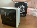 名龍堂 i5 12400F/GTX1650/3060/5050/5060/5060TI組裝電腦辦公設計家用臺式機游戲主機整機全套LOL/CF 標準版i5 12400F/GTX 1660S 6G 單主機 曬單實(shí)拍圖