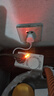 綠導(dǎo)冰箱知音 智能溫控器通用電冰柜節(jié)能溫度控制器全自動(dòng)恒溫調(diào)節(jié)器 【7種模式 自由切換】1個(gè)裝 曬單實(shí)拍圖